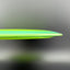 Axiom Neutron Mayhem Disque de Golf