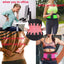 Premium Neoprene Waist Cincher for Enhanced Comfort