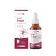 Butt Care Agent Body Butt Firming Skin Moisturizing And Moisturizing Body Massage Care Agent - Korvel