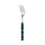 Set of 4 Stainless Steel price Creative Stainless Steel Colorful Pearl Handle Spoon Fork Knife High End Cutlery Set - Korvel