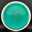 Neutron Trail Disc Golf Driver