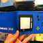 PlayStation Controller Wallet - Stylish and Functional