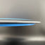 Neutron Photon Distance Driver