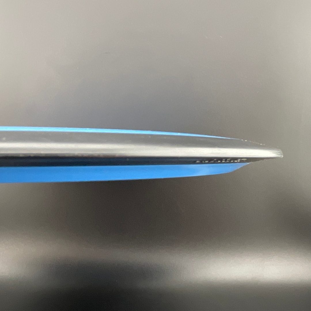 Neutron Photon Distance Driver