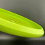 OG Firm Telos - Prototype Gibson Stash Disc Golf Putter