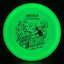 Proto Glow Champion Firebird - 10 Year Anniversary Edition