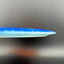 Z Force - Older Run - Dyed Disc Golf Driver