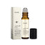 Firming Eye Ball Essential Oil, Gentle Care Firming Eye Skin Moisturizing And Hydrating Eye Care - Korvel