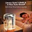 MistWave Smart Humidifier - Korvel