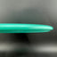 Disque de Golf Midrange Soft Neutron Echo