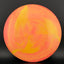 Swirl ESP FuZed Scorch - Supreme Flight 2026