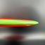 Neutron Crave - Sarah Hokom Signature Series Disc