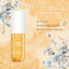 Fresh Lasting Fragrance Eau de Parfum for Women