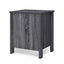 NIGHTSTAND - Korvel