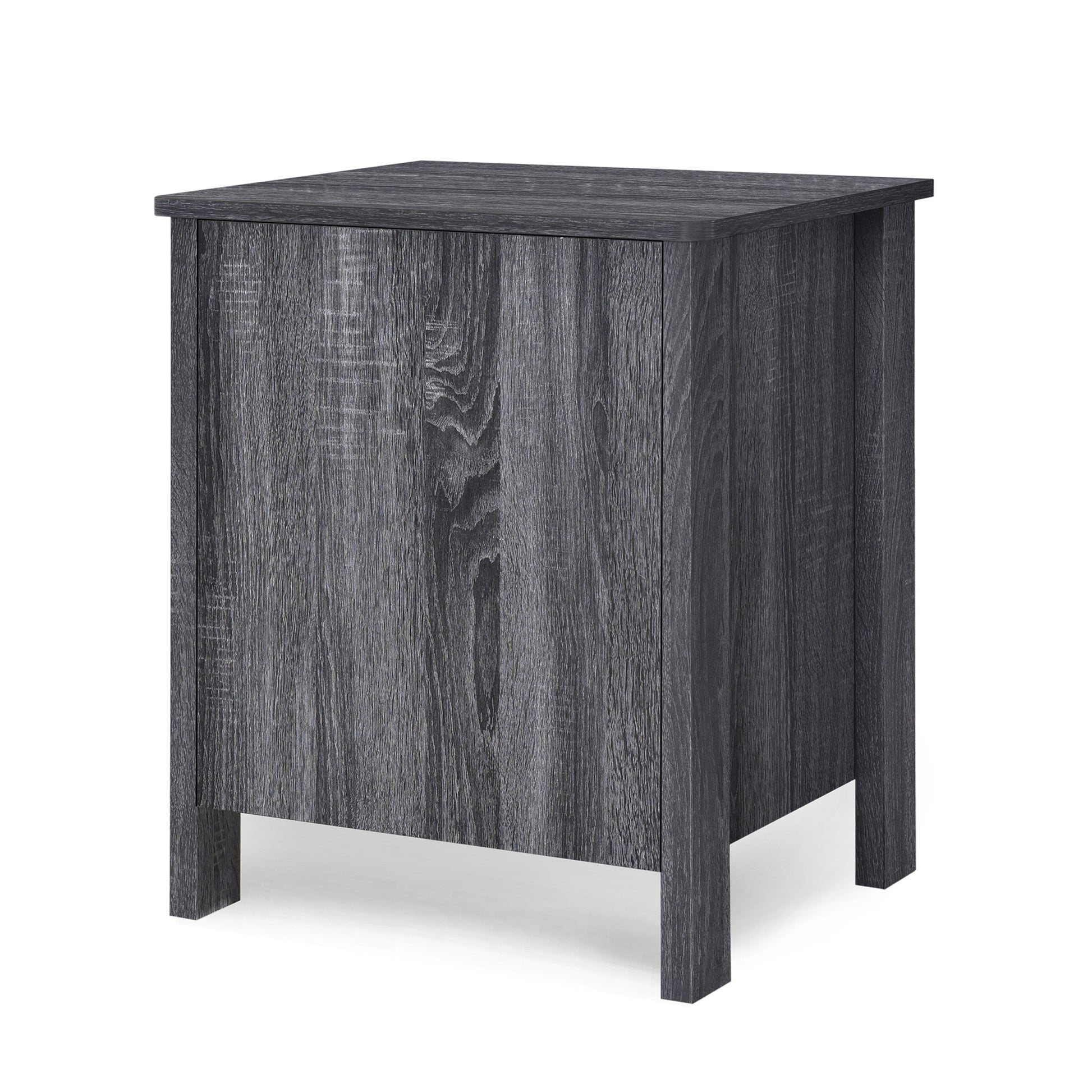 NIGHTSTAND - Korvel