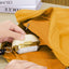 Portable roller hair remover for space capsule hair sticking - Korvel