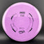 MVP Neutron Anode Disc Golf Putter