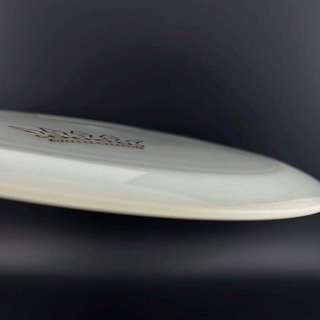 Active Glow Premium Majesty Disc Golf Driver