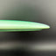 K1 Grind Falk Disque de Golf