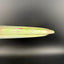 Jawbreaker Z FLX Cicada - Elk Man 2.0 par Ripper Studios