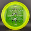 Prism Soft Proton Defy - PDGA Champions Cup 2025