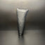Charming BIRDIE Golf Club Headcover - Korvel