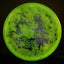 Doomsday Discs Desolation - Disque Midrange Luminescent