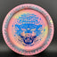 Swirl ESP FuZed Scorch - Supreme Flight 2026