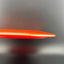 Titanium Zeus - Première édition - Disque en édition limitée de Paul McBeth