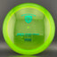 C-Line PD Disc Golf Driver