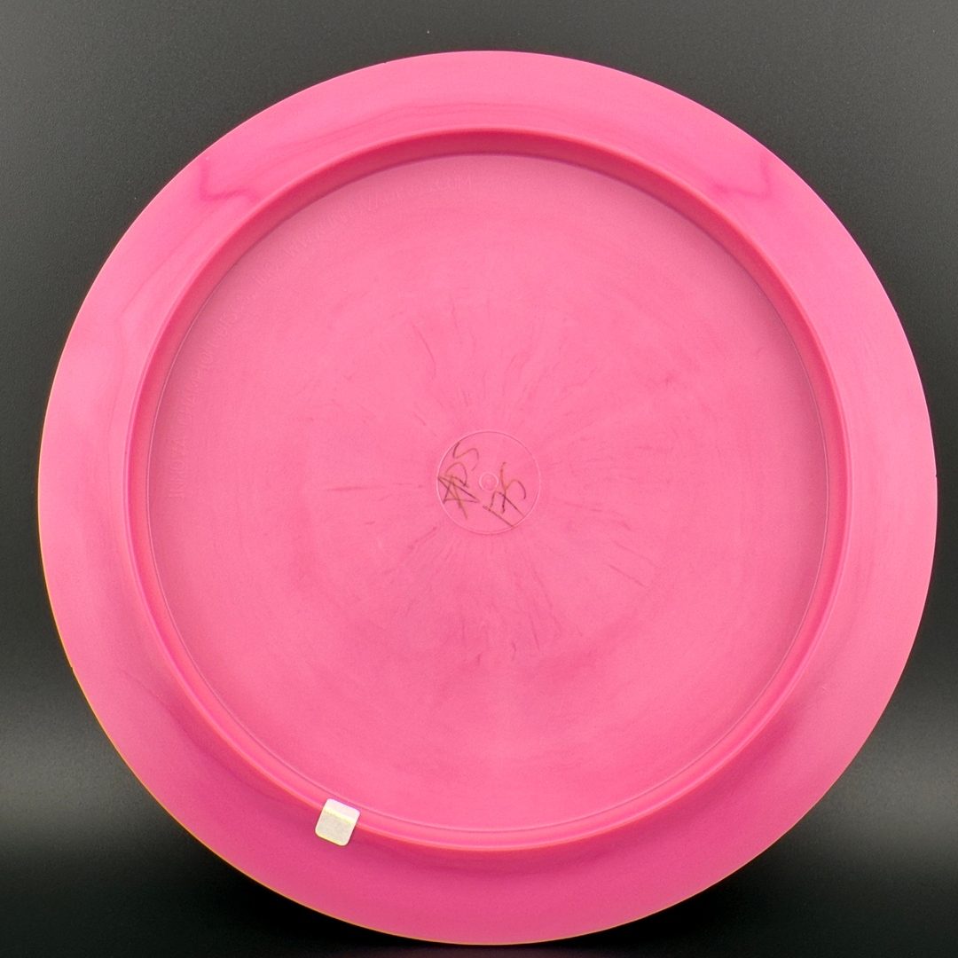 Innova Star Destroyer - Édition Drew Gibson Stash