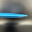 K1 Grym Limited Edition Disc Golf Driver - 2016 Run