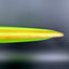 Fission Defy - Crushin' Amanitas VIP 2.0 by Manny Trujillo - Ultimate Distance Driver - Korvel