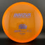 Champion Toro - Calvin Heimburg Signature Disc