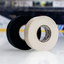 Ultimate Hockey Tape Sampler Pack - 3 Essential Rolls - Korvel