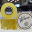 Ultimate Vet 2 Black Tape Bundle - Korvel