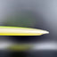 Lucid Moonshine Orbit Enforcer - Ricky Wysocki Signature Series Disc