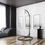 HANGING CHAIR BOTTOM - Korvel