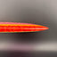 Fly Dye FuZed Scorch - Limited Edition Disc Golf Driver