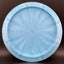 Disque de Golf Disc Gold Line Burst Striker