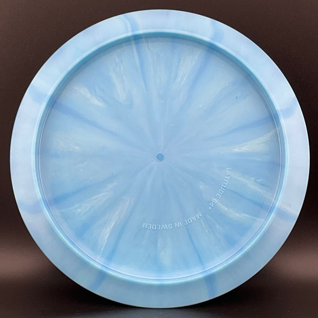 Disque de Golf Disc Gold Line Burst Striker