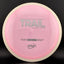 Neutron Trail Disc Golf Driver