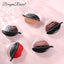 Sip Into Makeup Lazy Lip Lipstick - Matte Finish