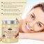 Sandalwood Moisturizing Moisturizer Sandalwood Extract Hydrates And Moisturizes Tender Skin - Korvel