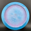 Shimmer Parallel Requiem - OTB Flower Skull Disc