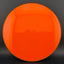 Disque de golf Axiom Neutron Tempo