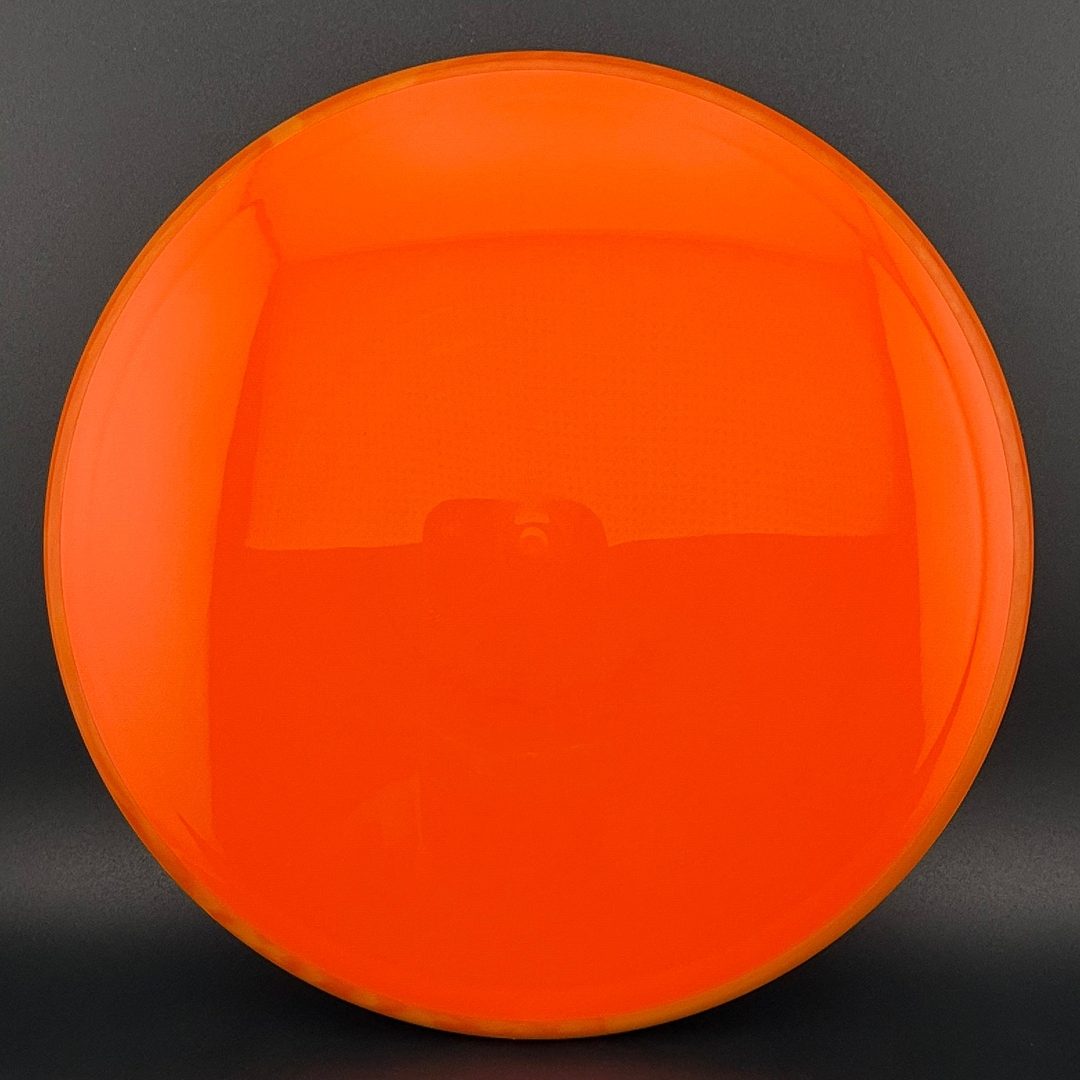 Disque de golf Axiom Neutron Tempo