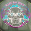 Prism Plasma Pyro - Crushin' Amanitas VIP 2.0 Disc