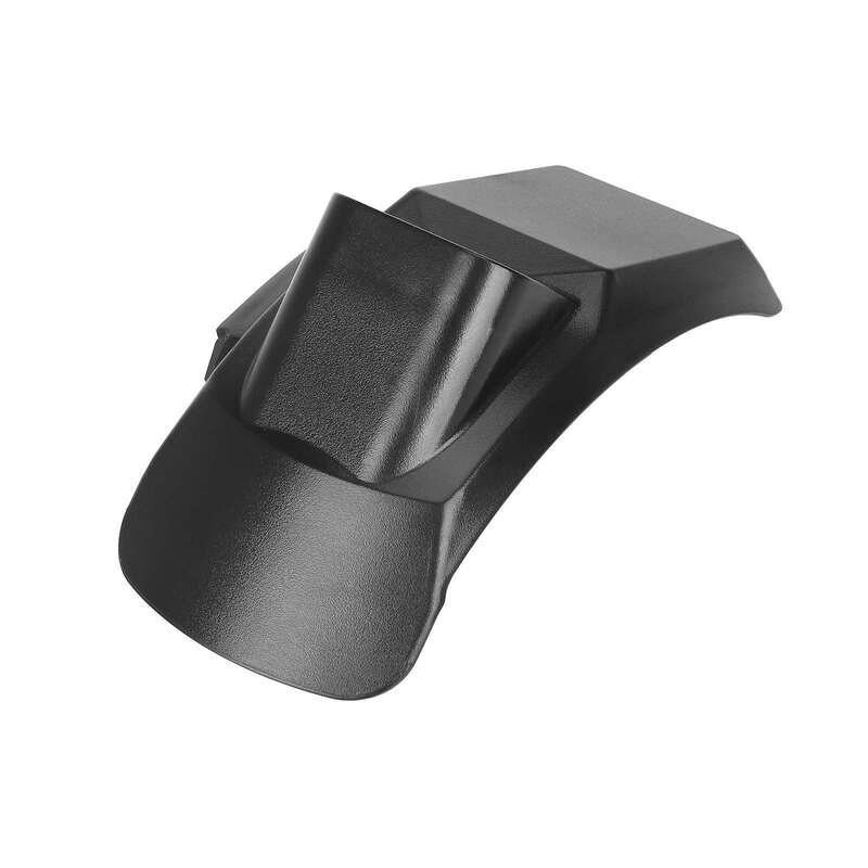 For Kukirin G2 PRO Rear Fender Bracket - 2024 New Scooter Mudguard Support - Korvel