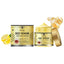 Bee Venom Removal Mole Care Cream - Korvel